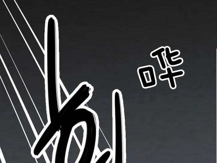 第28话_2831