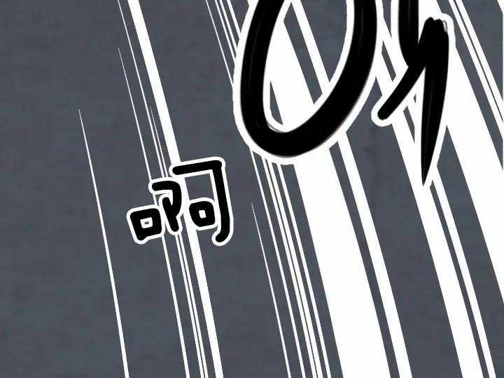 第28话_2833