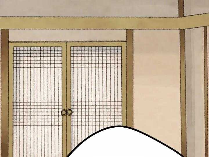 第27话_273