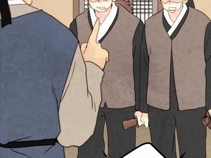 第26话_2631