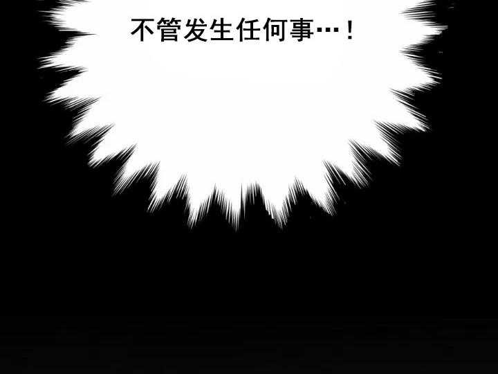 第24话_2422