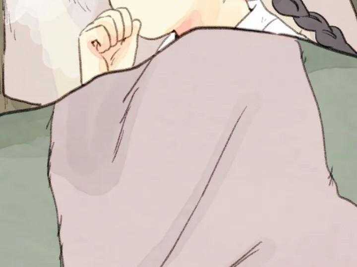 第24话_2425