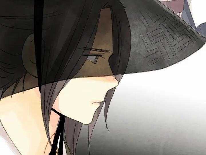第24话_244