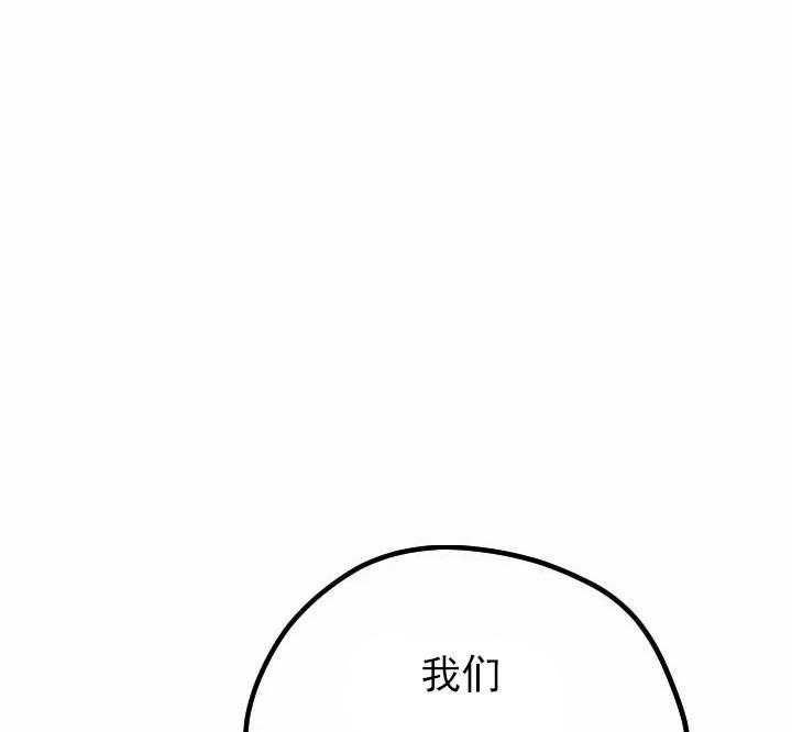第23话_230