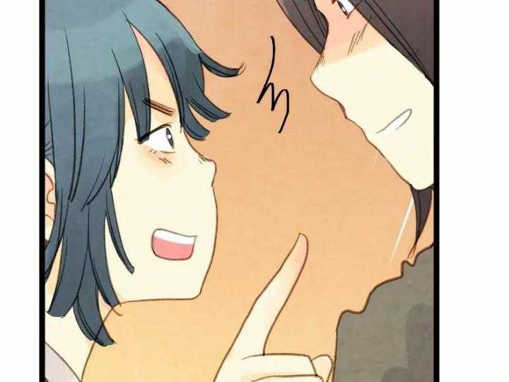 第23话_2311