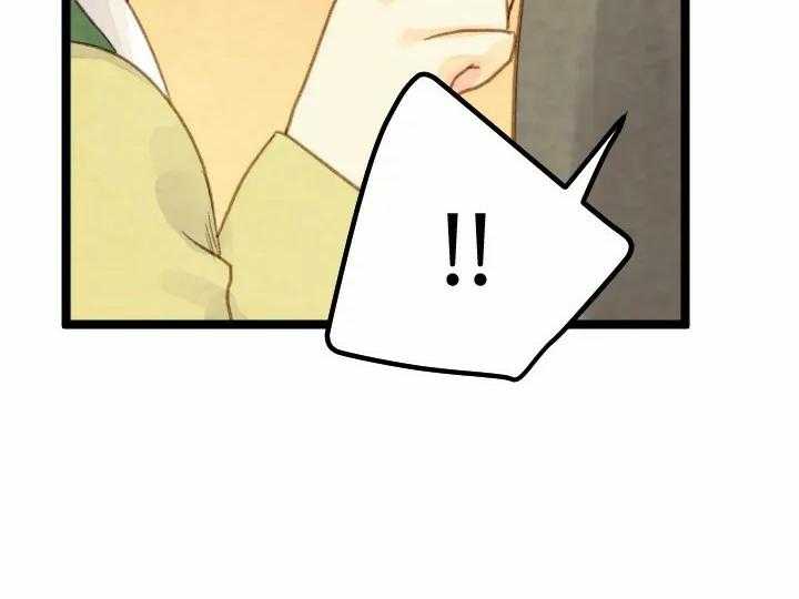 第23话_2312