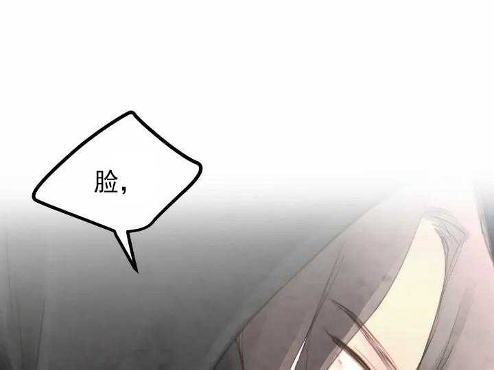 第23话_2313