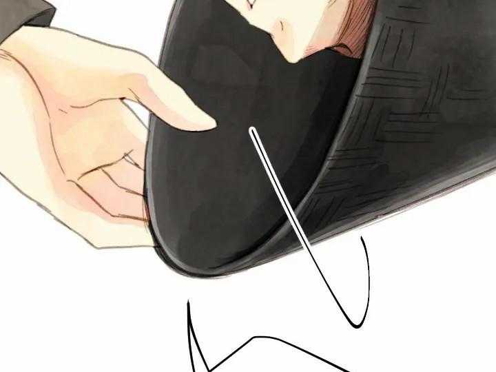 第23话_2319