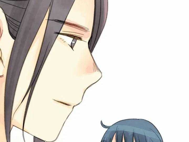 第23话_232