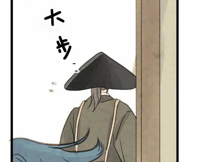 第23话_2321
