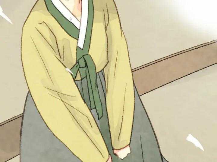 第23话_2325