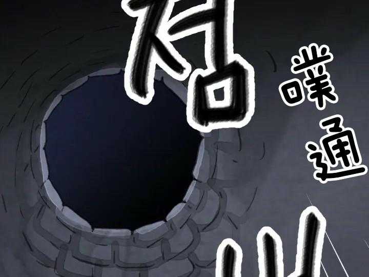 第22话_2213