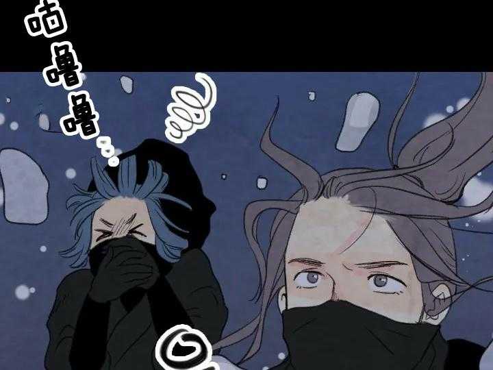 第22话_2216