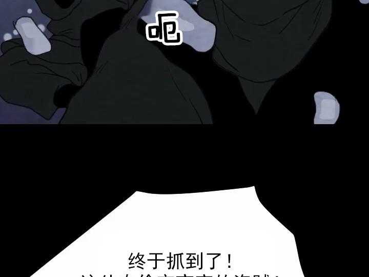 第22话_2217
