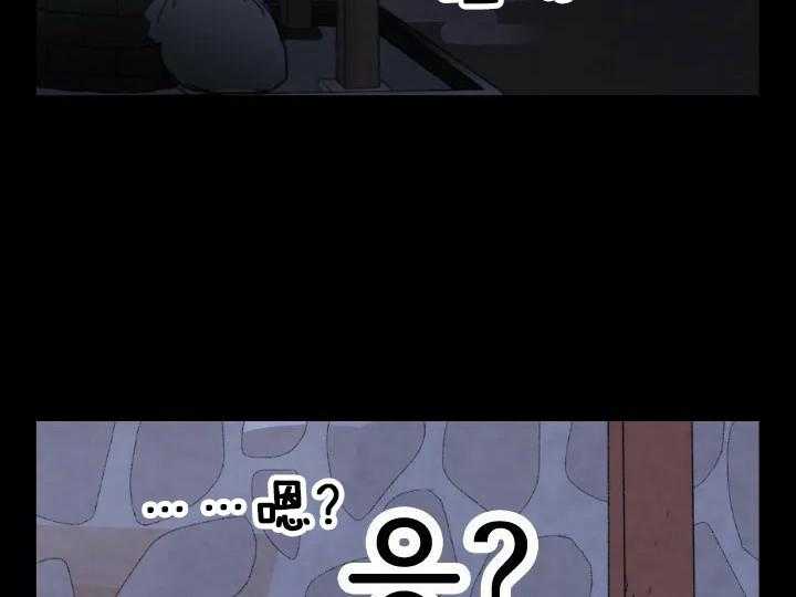 第22话_2220