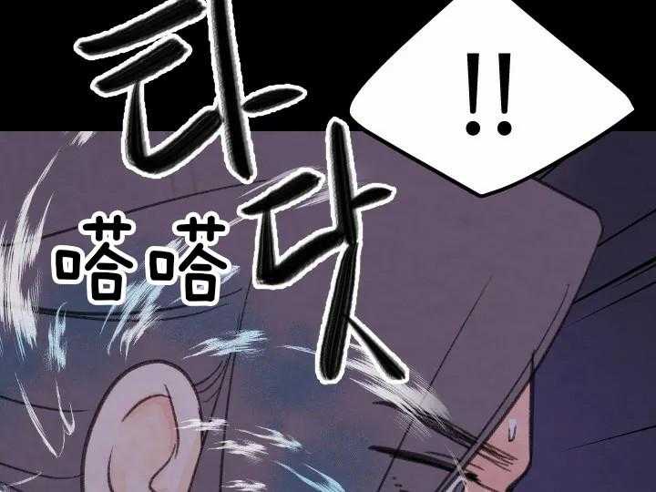 第22话_225