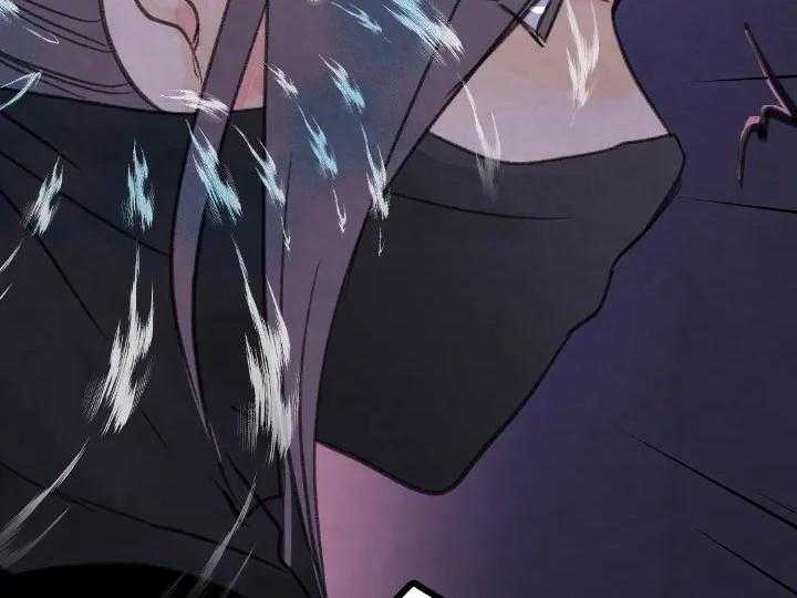 第22话_226
