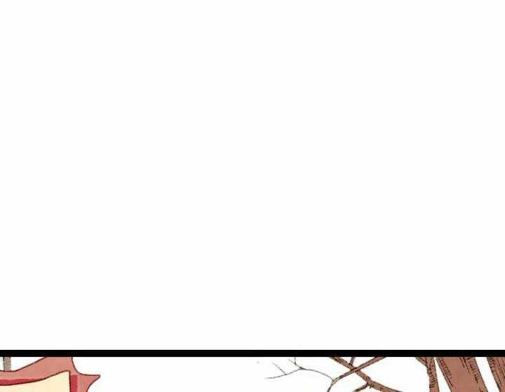 第21话_210