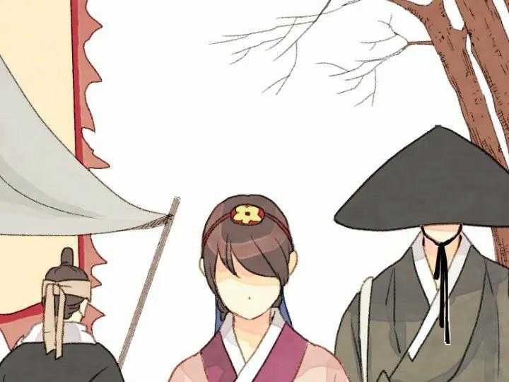 第21话_211