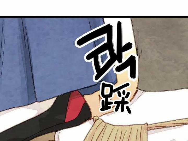 第21话_2112