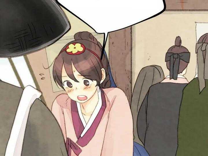 第21话_2116