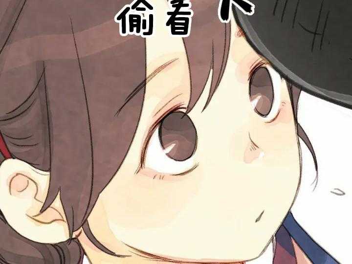 第21话_2122