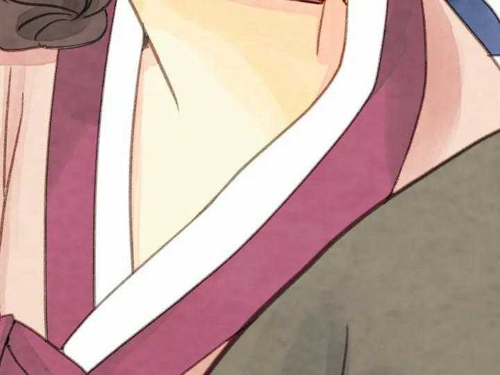 第21话_2123