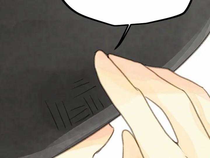 第21话_2125