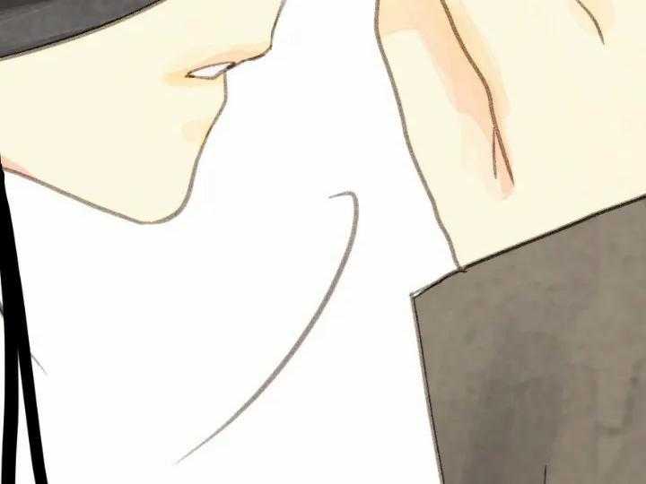 第21话_2126