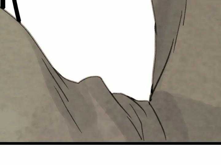 第21话_2127
