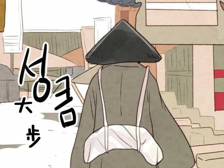 第21话_2129