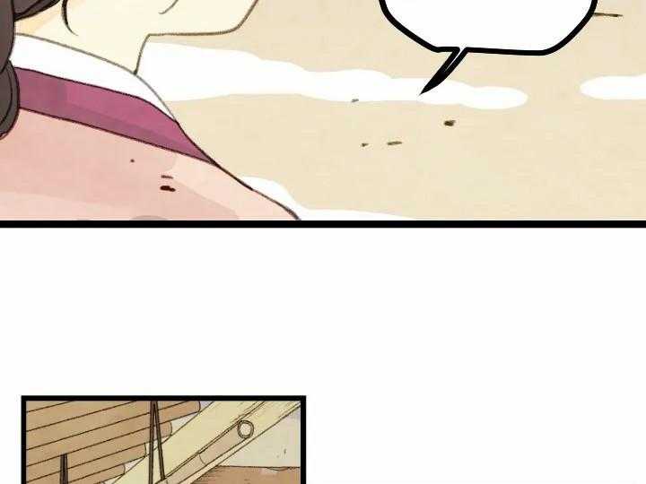 第21话_2131