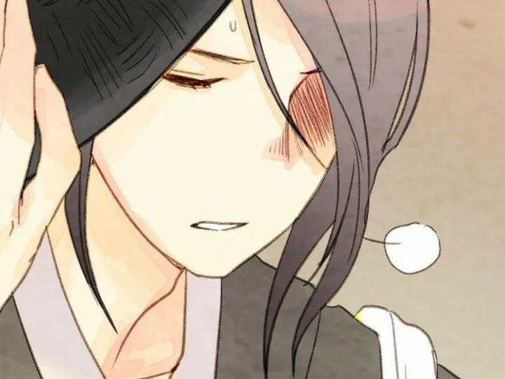 第21话_2134