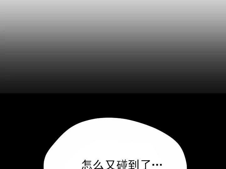 第21话_2137