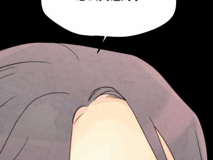 第21话_2138