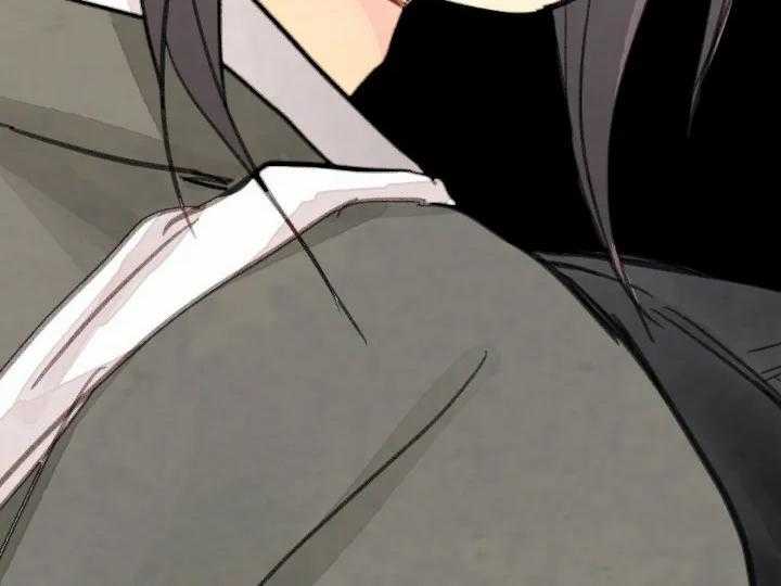 第21话_2140