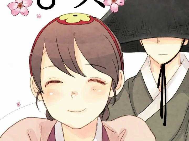 第21话_217