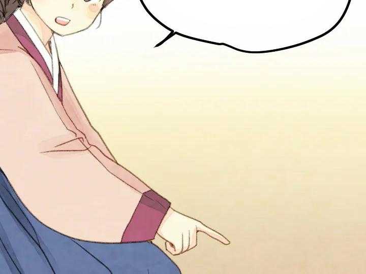 第20话_2015