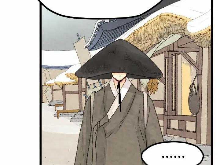 第20话_207