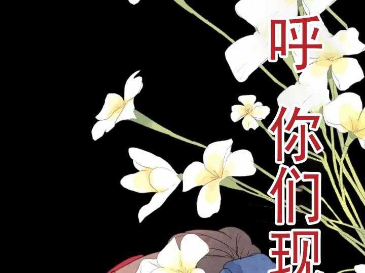 第19话_191