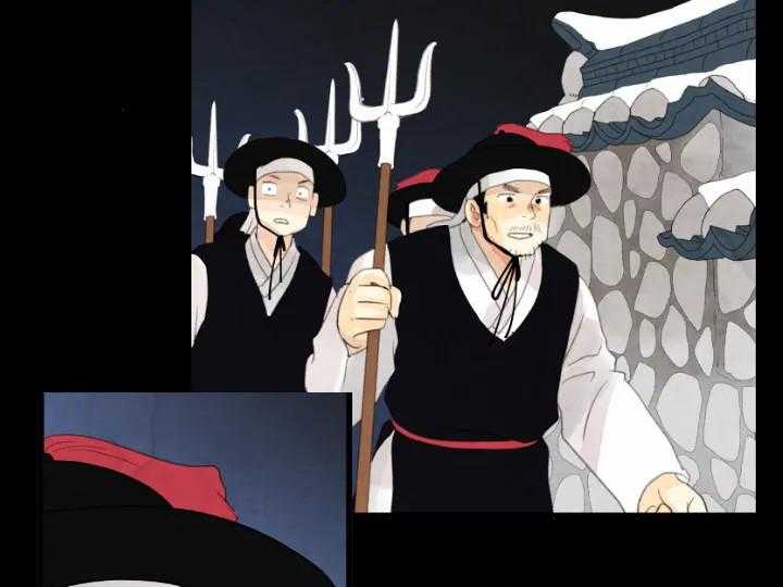 第19话_1914