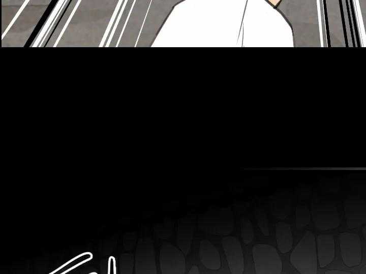 第19话_1918