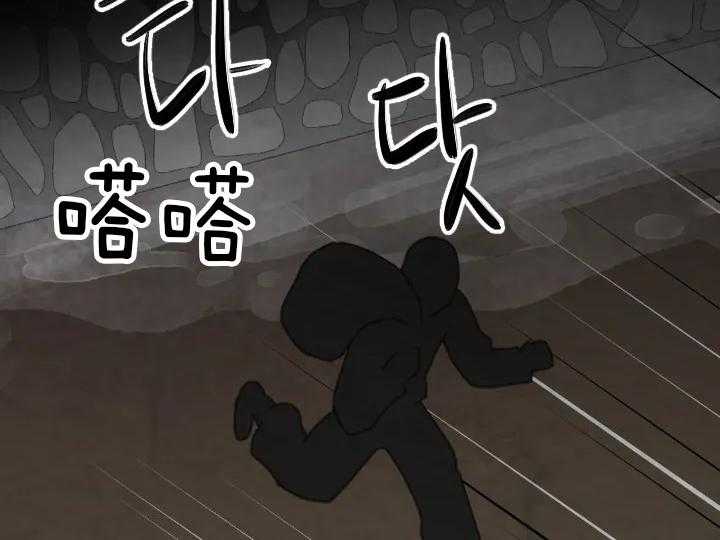 第19话_1919