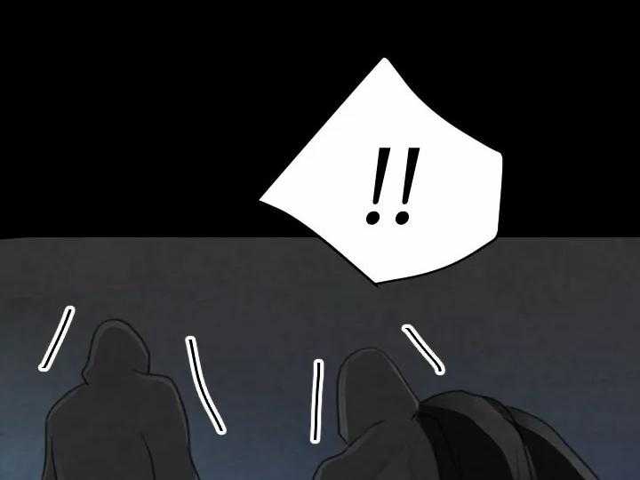 第19话_1921