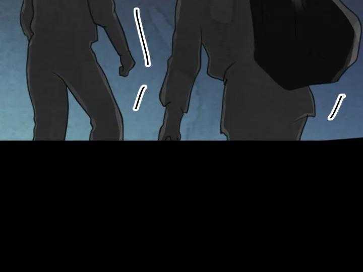 第19话_1922