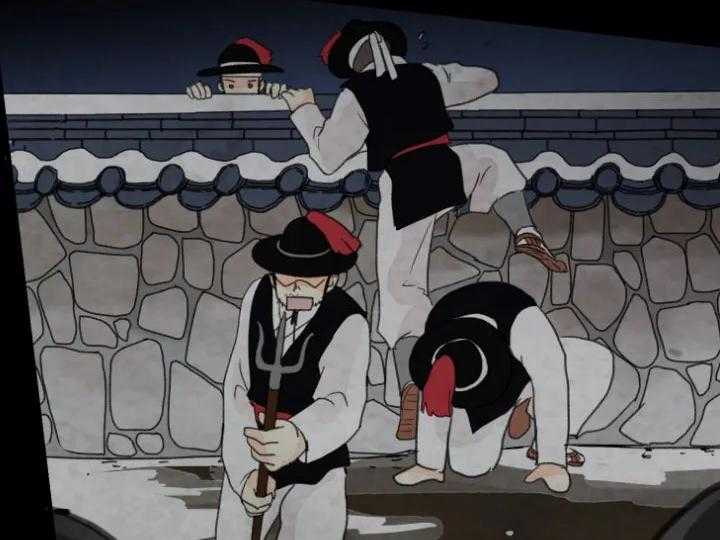 第19话_1927