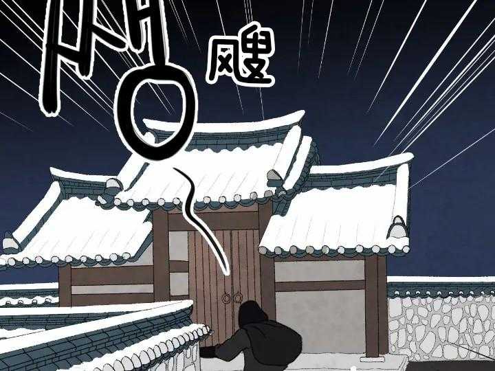 第19话_198