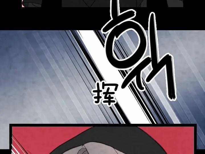 第18话_1814