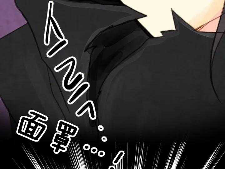 第18话_1818