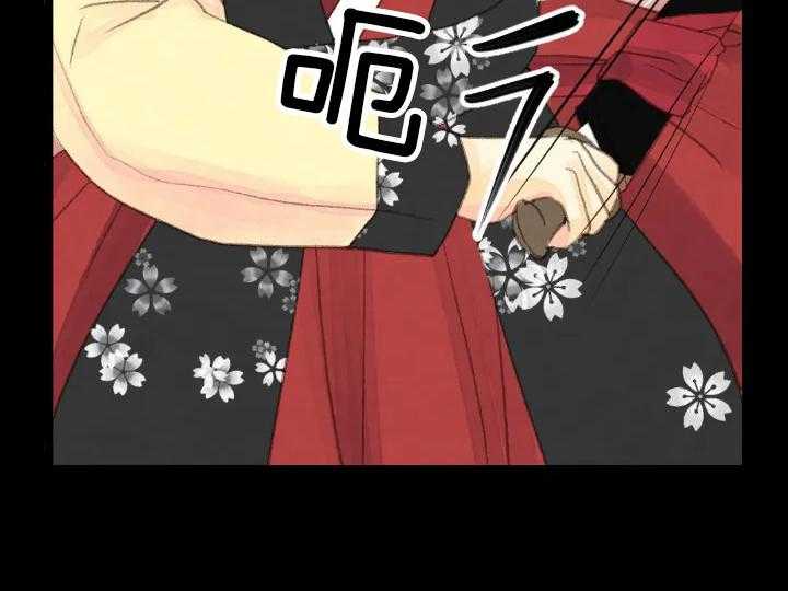 第18话_182